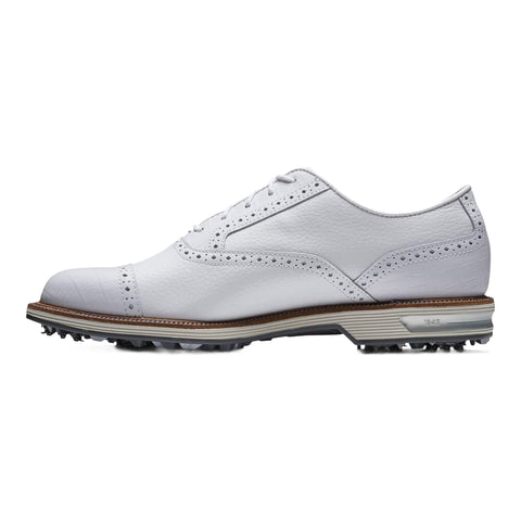Premiere Tarlow Golfschuhe Herren