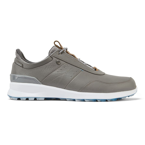 Stratos Golfschuhe Herren