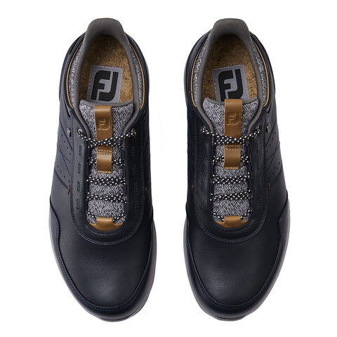 Stratos Golfschuhe Herren