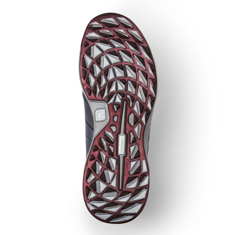 Stratos Golfschuhe Herren