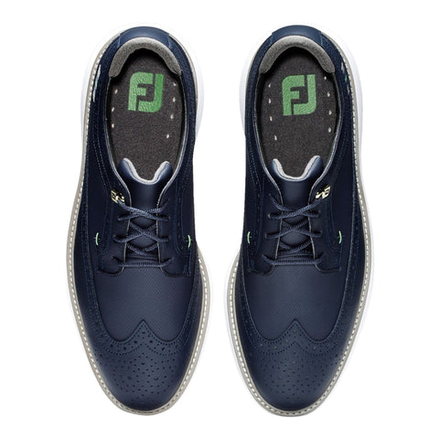 Traditions Golfschuhe Herren