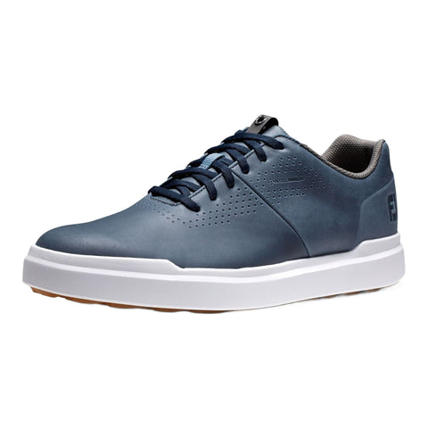 Contour Casual Golfschuhe