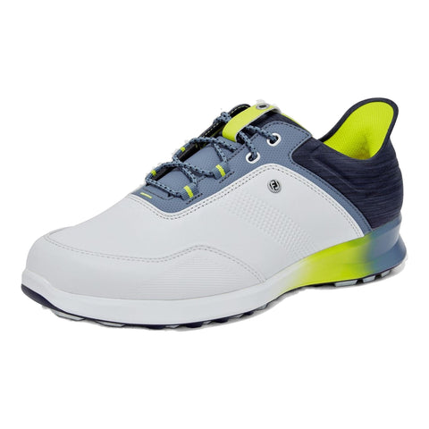 Stratos Golfschuhe Herren