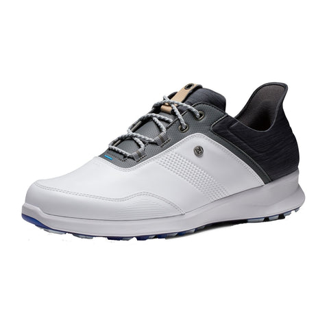 Stratos Golfschuhe Herren