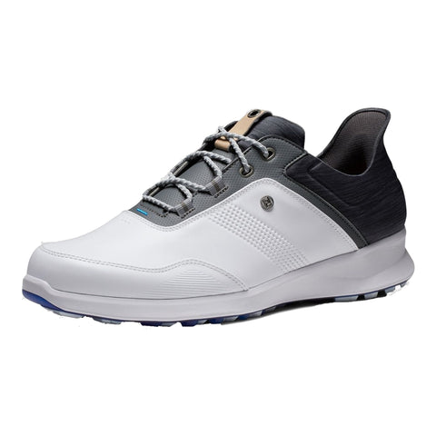 Stratos Golfschuhe Herren