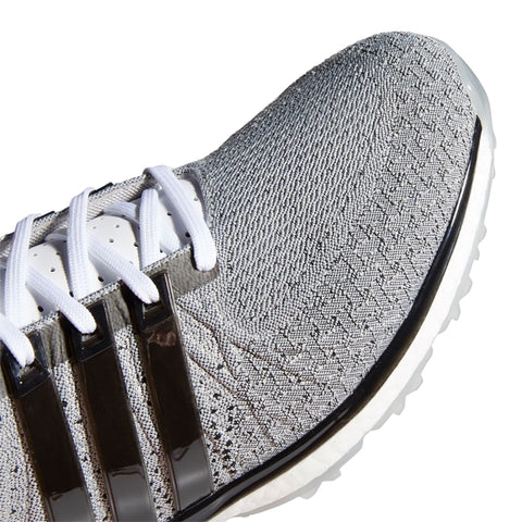Tour360 XT-SL Tex Golfschuh Herren