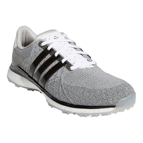 Tour360 XT-SL Tex Golfschuh Herren