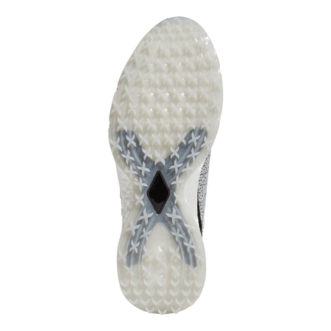 Tour360 XT-SL Tex Golfschuh Herren