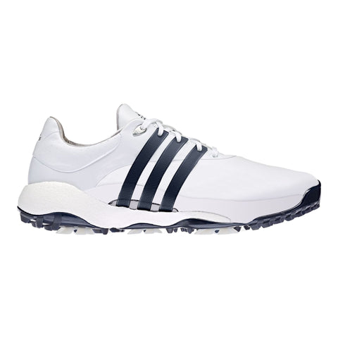 Tour 360 22 Golfschuhe Herren
