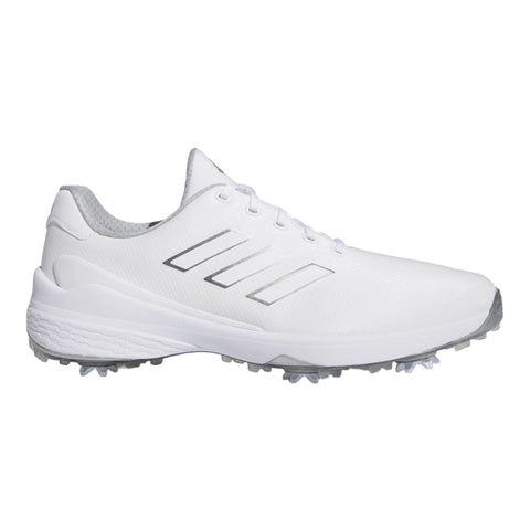 ZG23 Golfschuhe Herren