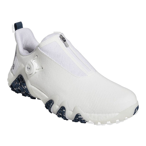 Codechaos 22 Golfschuhe Herren