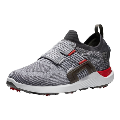 Hyperflex BOA Golfschuhe Herren