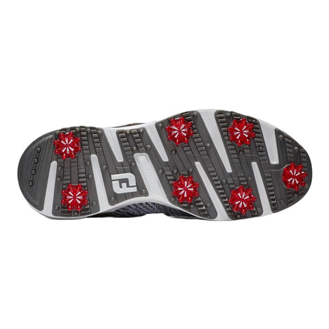 Hyperflex BOA Golfschuhe Herren