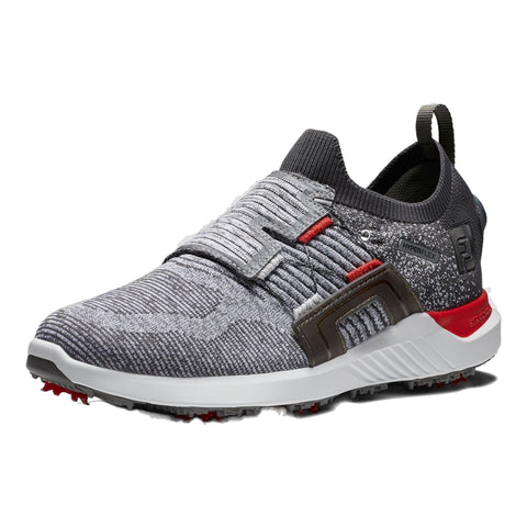 Hyperflex BOA Golfschuhe Herren