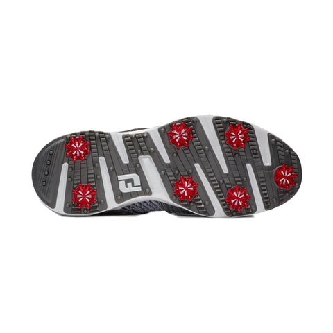 Hyperflex BOA Golfschuhe Herren