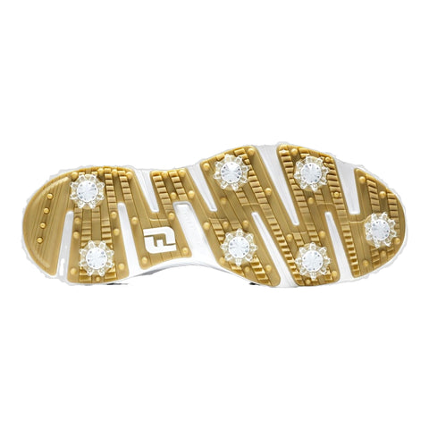 Hyperflex BOA Golfschuhe Herren