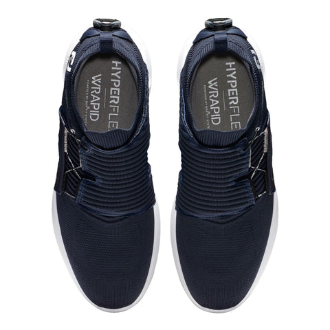 Hyperflex BOA Golfschuhe Herren