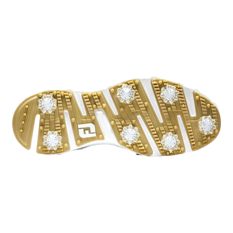 Hyperflex BOA Golfschuhe Herren