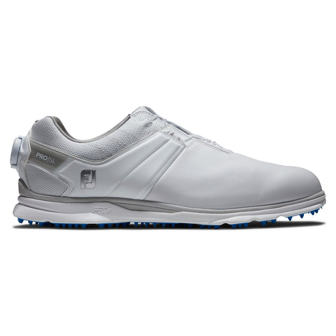 Pro/SL BOA III Golfschuhe Herren