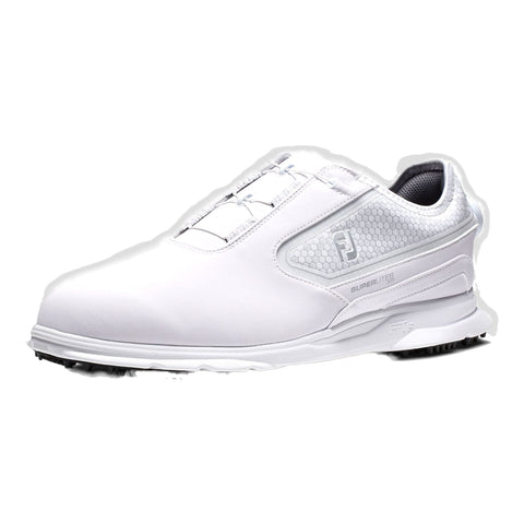 Superlites XP Golfschuhe Herren