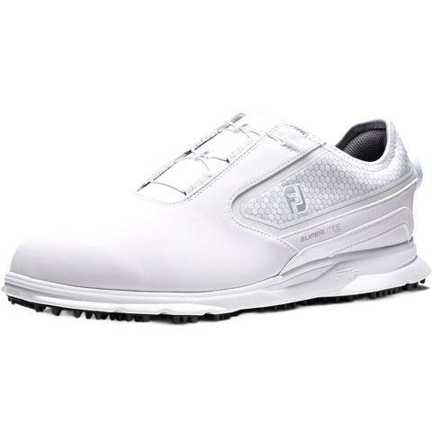 Superlites XP Golfschuhe Herren