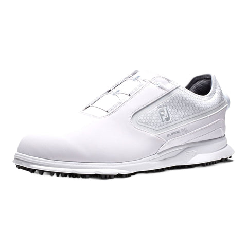 Superlites XP Golfschuhe Herren