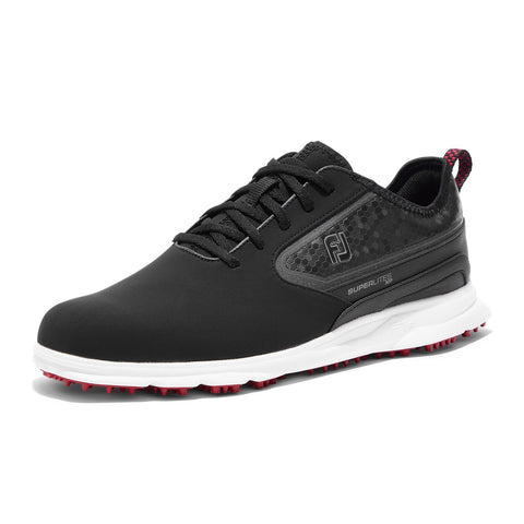 Superlites XP IV Golfschuhe Herren