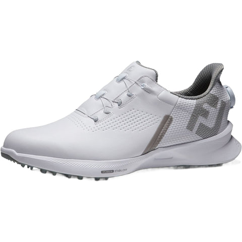 Fuel Golfschuhe Herren
