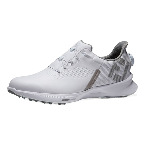 Fuel Golfschuhe Herren