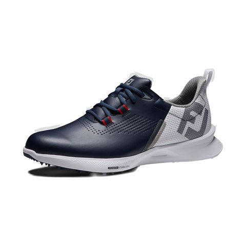 Fuel Golfschuhe Herren
