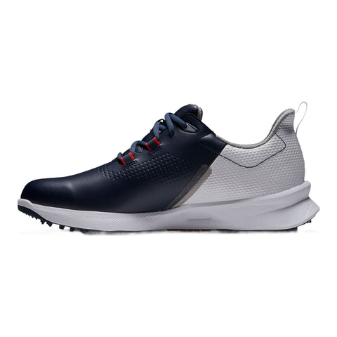 Fuel Golfschuhe Herren