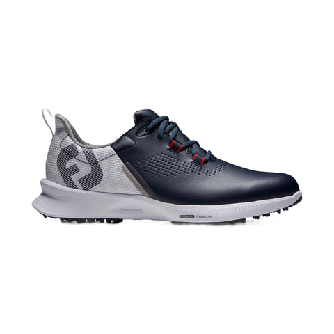 Fuel Golfschuhe Herren