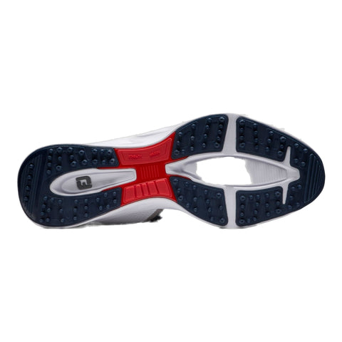 Fuel Golfschuhe Herren