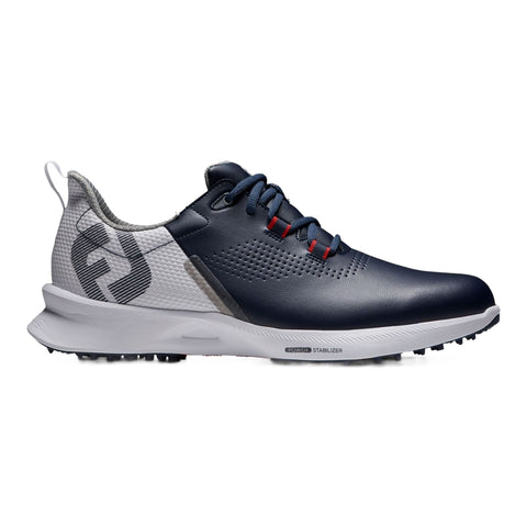 Fuel Golfschuhe Herren