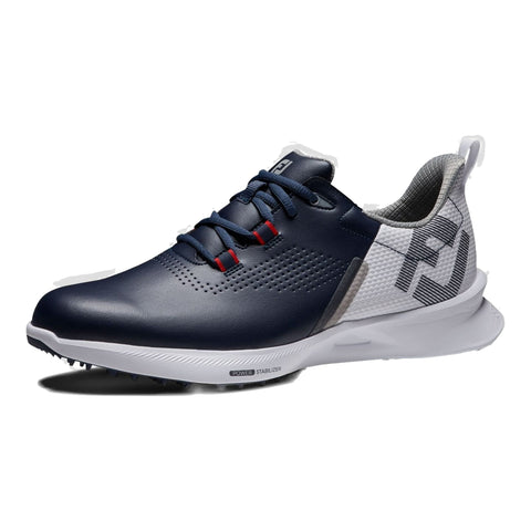 Fuel Golfschuhe Herren