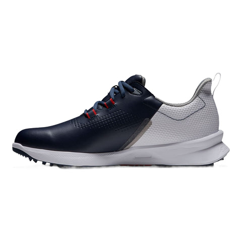 Fuel Golfschuhe Herren