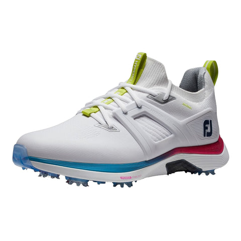 Hyperflex Carbon Golfschuhe Herren