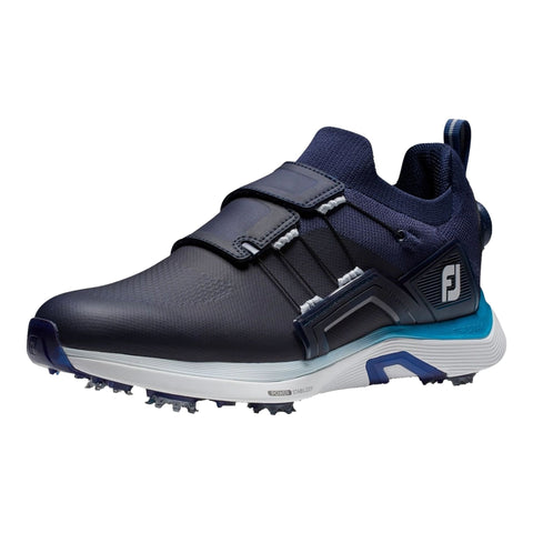 Hyperflex Golfschuhe Herren