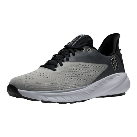 Flex XP Golfschuhe Herren