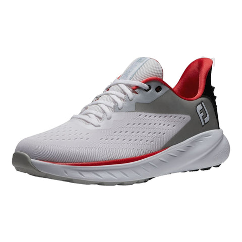 Flex XP Golfschuhe Herren