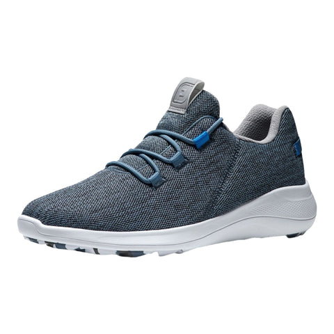 Flex Coastal Golfschuhe Herren