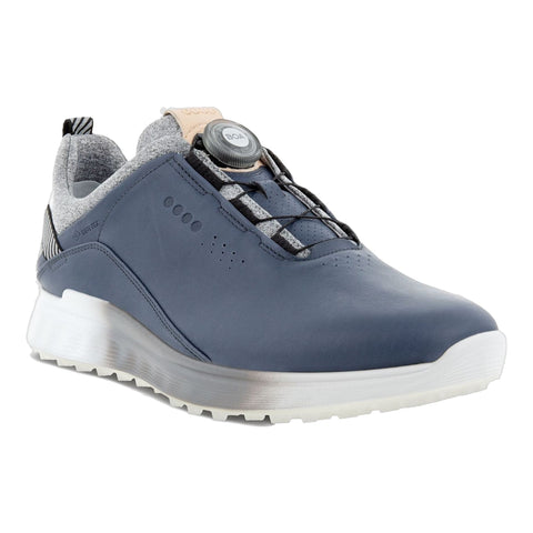 S-Three BOA Golfschuhe Herren