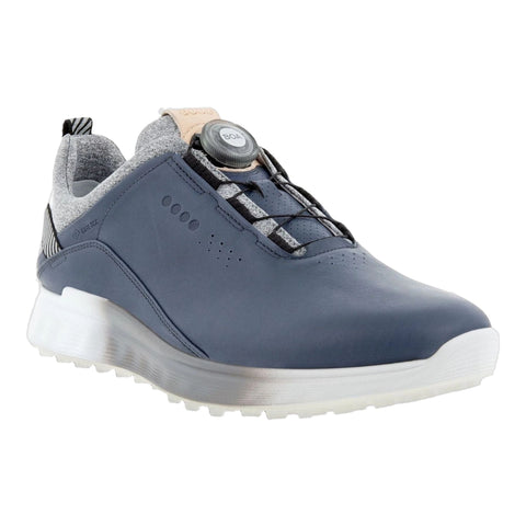 S-Three BOA Golfschuhe Herren