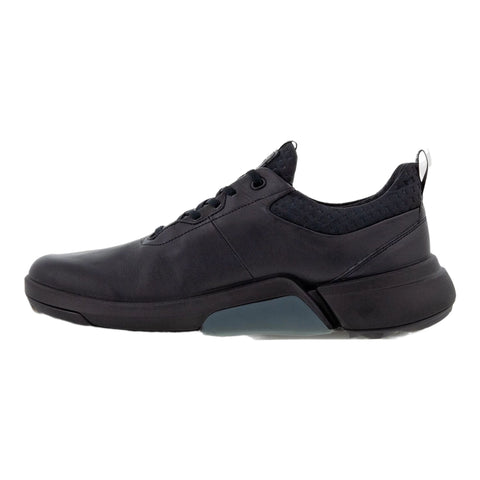 Biom H4 Golfschuhe Herren
