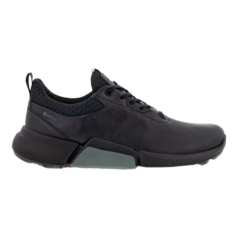 Biom H4 Golfschuhe Herren