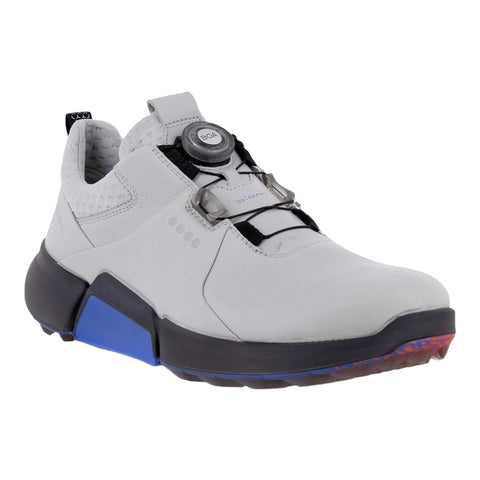 Biom H4 BOA Golfschuhe Herren