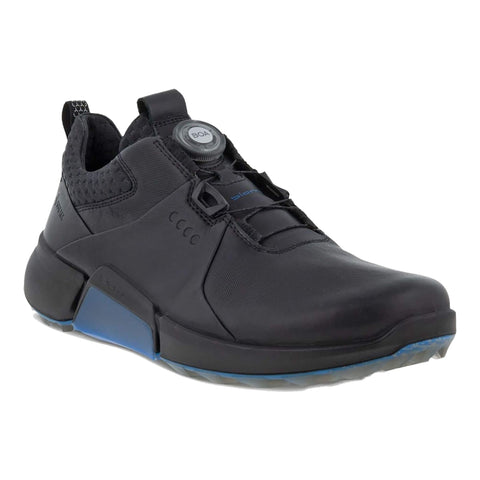 Biom H4 BOA Golfschuhe Herren
