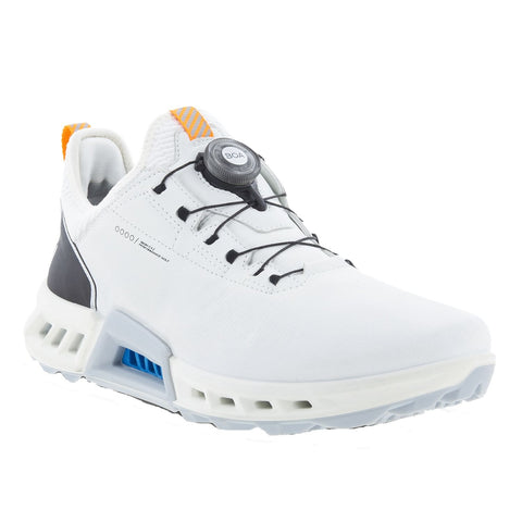 Biom C4 Golfschuh Herren