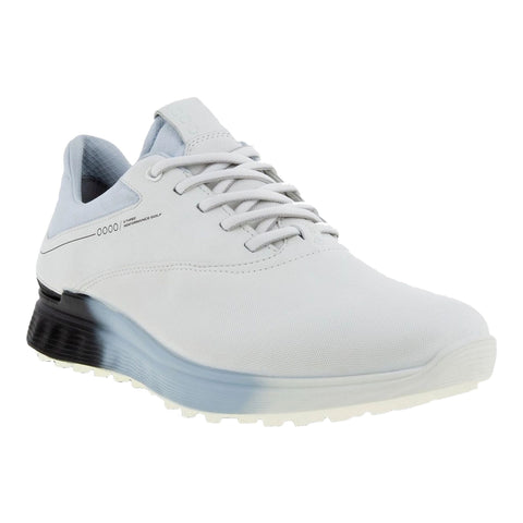 S-Three Golfschuhe Herren