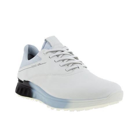 S-Three Golfschuhe Herren